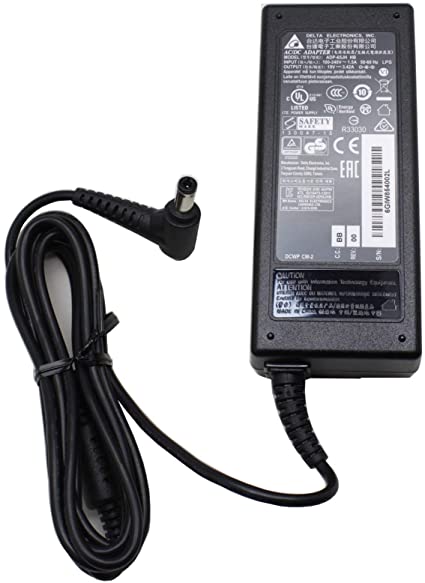 ★完動品★ASUS K53E corei5 ACアダプターあり ☆完動品☆ASUS K53E corei5 ACアダプターあり