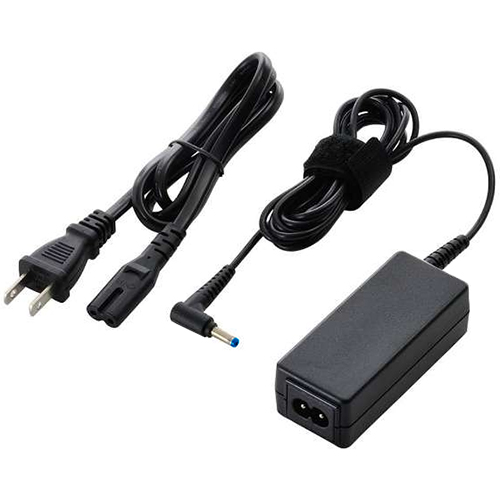 UAD Enigmatic 中古 純正ACアダプター付き 楽天市場】純正新品 Chicony A18-045N1A 45W USB-C Steam Deck