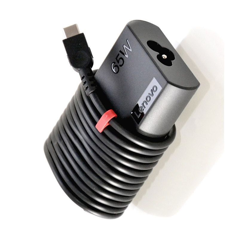 Lenovo 純正 140W USB-C ACアダプター 電源 20V 7A 楽天市場】Lenovo 純正 140W USB-C ACアダプター 電源 20V 7A