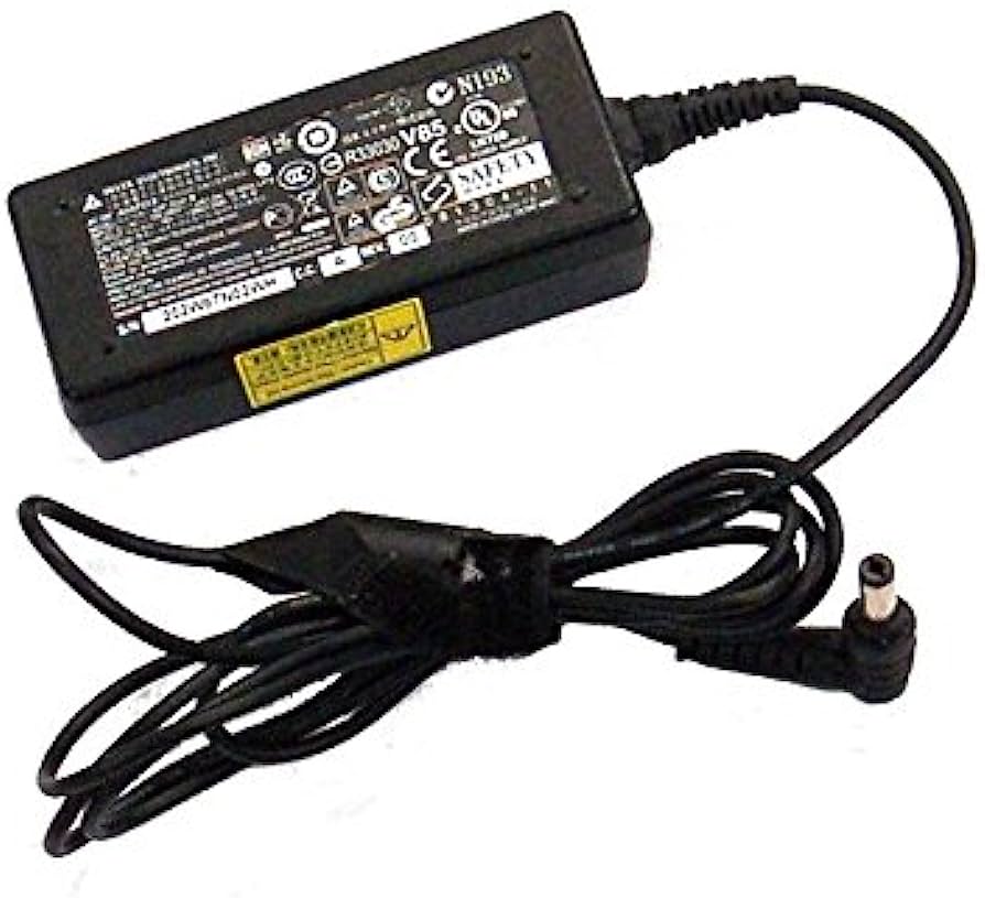 楽天市場】純正新品 Acer のスタンダードモニターとゲーミングモニター