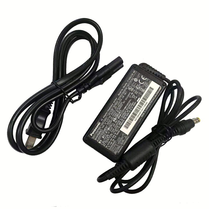 楽天市場】純正新品 Panasonic CF-FV/LV/SVシリーズ用AC 楽天市場】純正新品 Panasonic CF-FV/LV/SVシリーズ用AC
