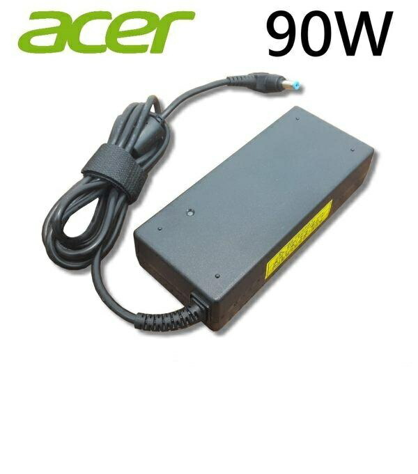 超美品　acer ノートPC ACアダプター付き　Aspire V5 パソコン Amazon.co.jp: 【 PSE認証済】Superer 65W (DCジャック-2個付き