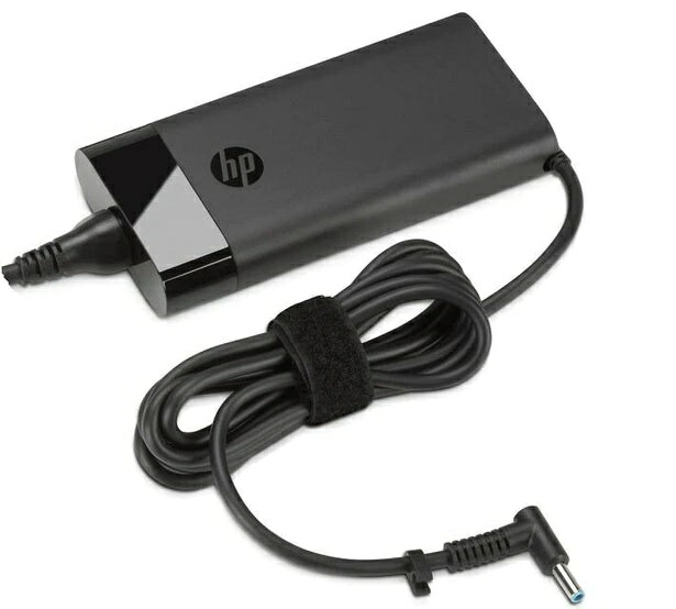 HP ノートPC 15.6インチ ホワイト ACアダプター付き HP ノートPC 15.6インチ ホワイト ACアダプター付き - メルカリ