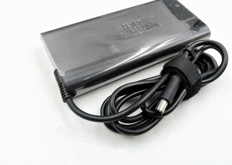 楽天市場】純正新品 HP Z2 Mini G4 Workstation ZBook 17 8770w用 AC