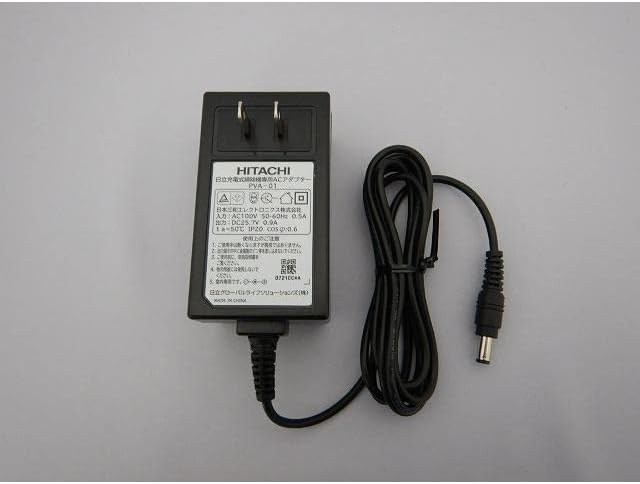 楽天市場】純正新品 東芝 掃除機 コードレスクリーナー専用 AC