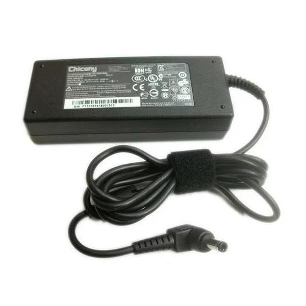 Chicony AADP-90AB ACアダプター 280W 楽天市場】純正新品 Chicony A18-045N1A 45W USB-C Steam Deck