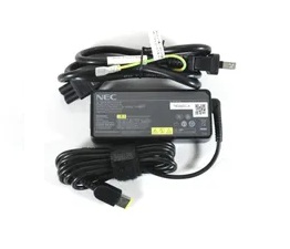 【楽天市場】純正新品 20V 3.25A 65W 充電器 NEC LAVIE Hybrid ZERO PC-HZ650AA PC-HZ650AAB  PC-HZ650AAS PC-HZ650BA PC-HZ650BAB PC-HZ650BAS PC-HZ650CA PC-HZ650CAB  PC-HZ650CAS PC-HZ650DA PC-HZ650DAB PC-HZ650DAS ...