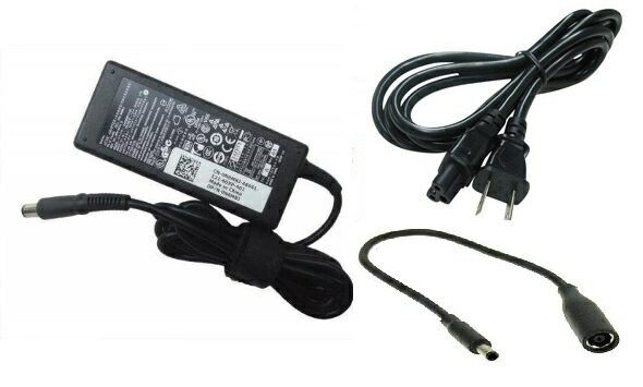 楽天市場】純正新品19.5V 3.34A 65W 充電器 Dell Inspiron 14