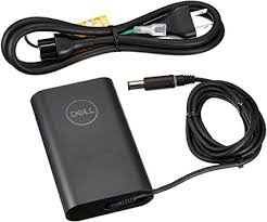 DELL ノートvostro 5300 ram 8gb ACアダプター付き 楽天市場】純正 DELL ACアダプター19.5V 3.34A 65W 充電器 Dell