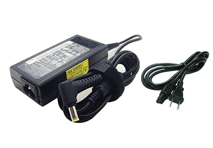 超美品　acer ノートPC ACアダプター付き　Aspire V5 パソコン 41B36P75FuL.jpg