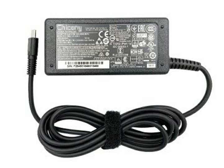 楽天市場】純正新品 Valve Steam Deck スチームデック OLED 用