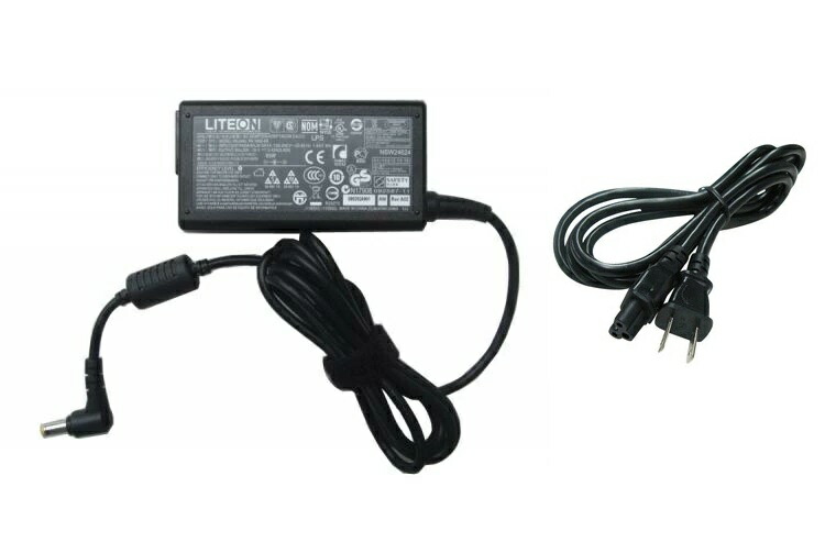 楽天市場】Acer Aspire エイサー アスパイア 5749 5750 5750G 5755