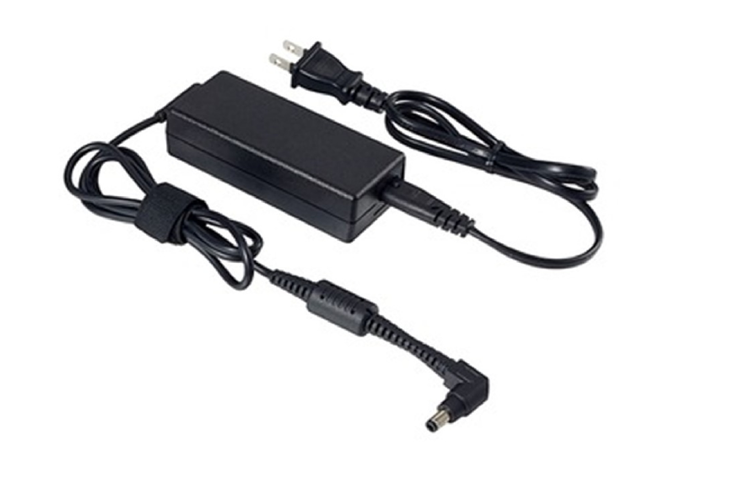 Panasonic Let's note CF-RZ5 美品　アダプター付 Panasonic Let's note CF-RZ5 美品 アダプター付