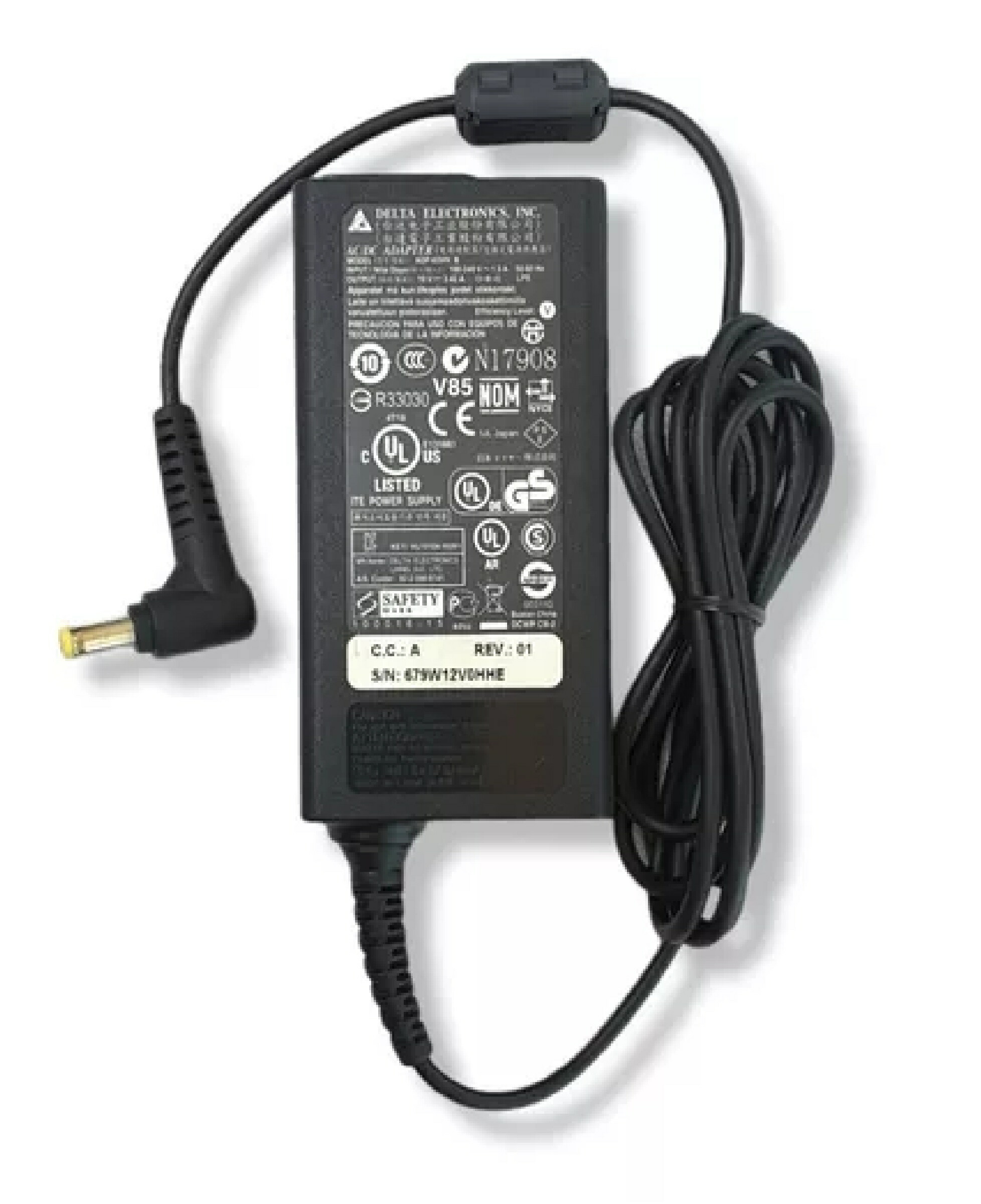 楽天市場】Acer Aspire エイサー アスパイア 5749 5750 5750G