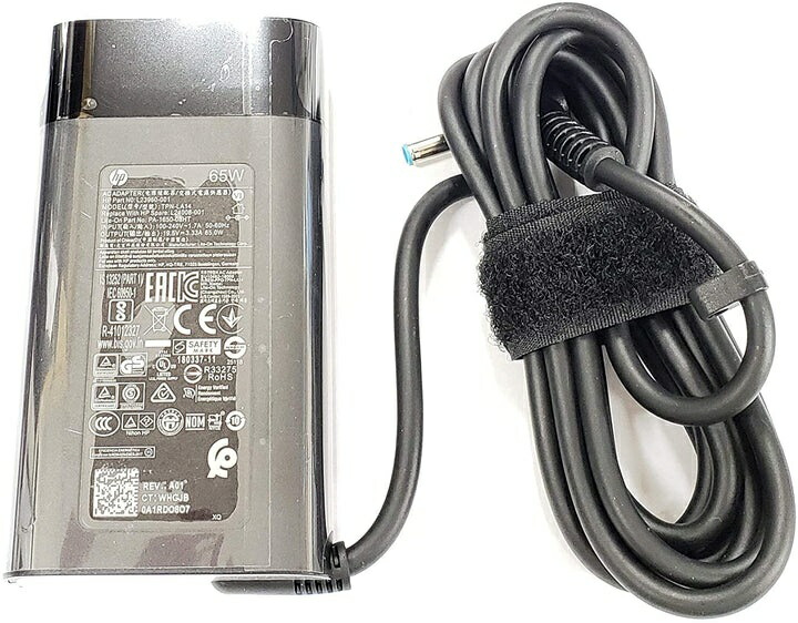 TPN-CA06 65W HP 充電器 楽天市場】HP 純正 USB Type-C 65W ACアダプター TPN-CA06 / TPN-AA03