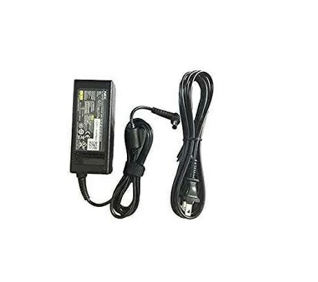 楽天市場】純正新品 NEC ACアダプター PC-VP-WP123 ADP91 楽天市場】純正新品 NEC ACアダプター PC-VP-WP123 ADP91