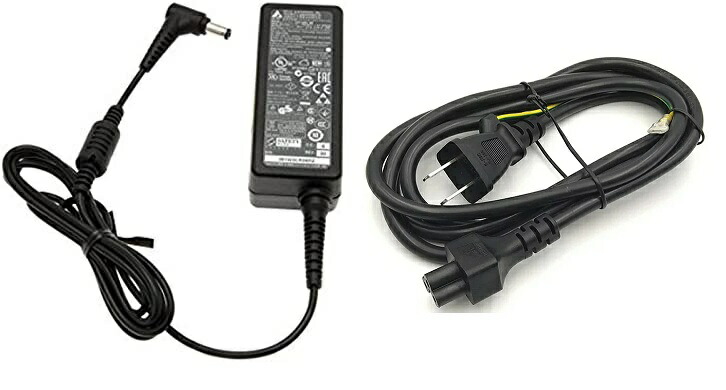 ASUS ディスプレイ本体 電源ケーブル付き ASUS ディスプレイ本体 電源