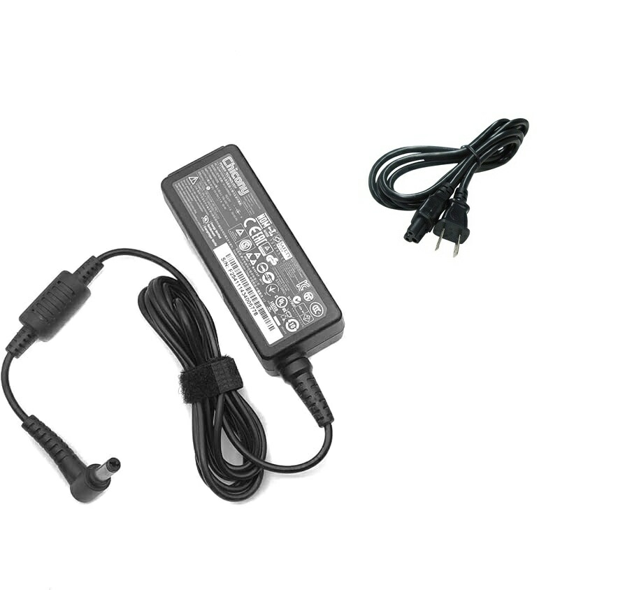 DELL デル19.5V/3.34A/純正 ACアダプタ 30個セット 楽天市場】純正新品19.5V 3.34A 65W 充電器 DELL デル XPS 13 12