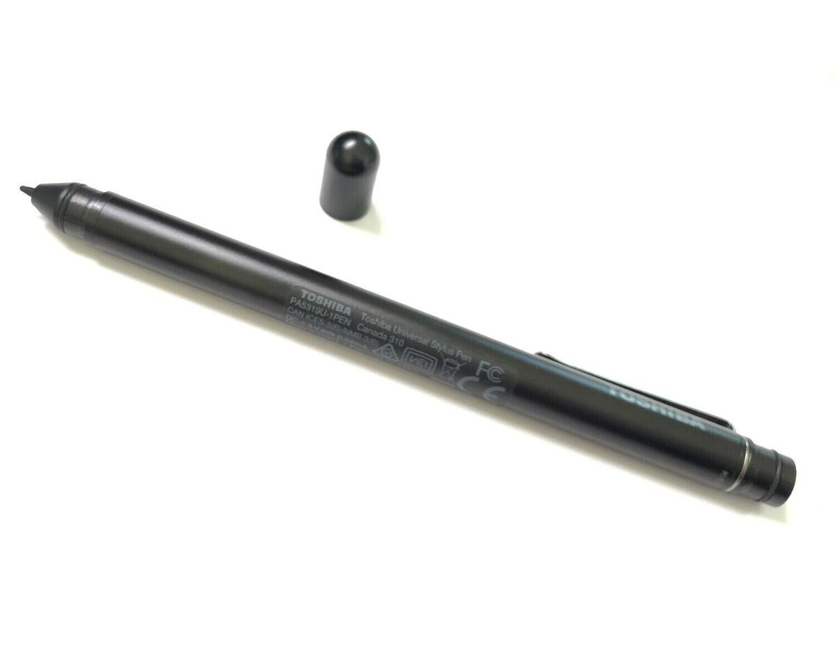 imgrc0099639674.jpg