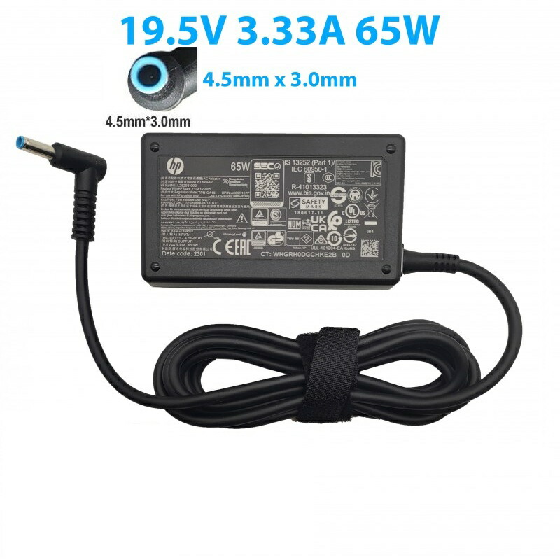 楽天市場】新品 Asus エイスース K53 K53SJ K53SV K53E K53E