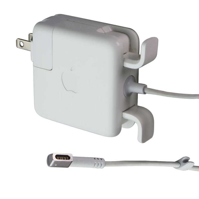 楽天市場】[中古]純正部品 アップル Apple MacBook 45w MagSafe A1374