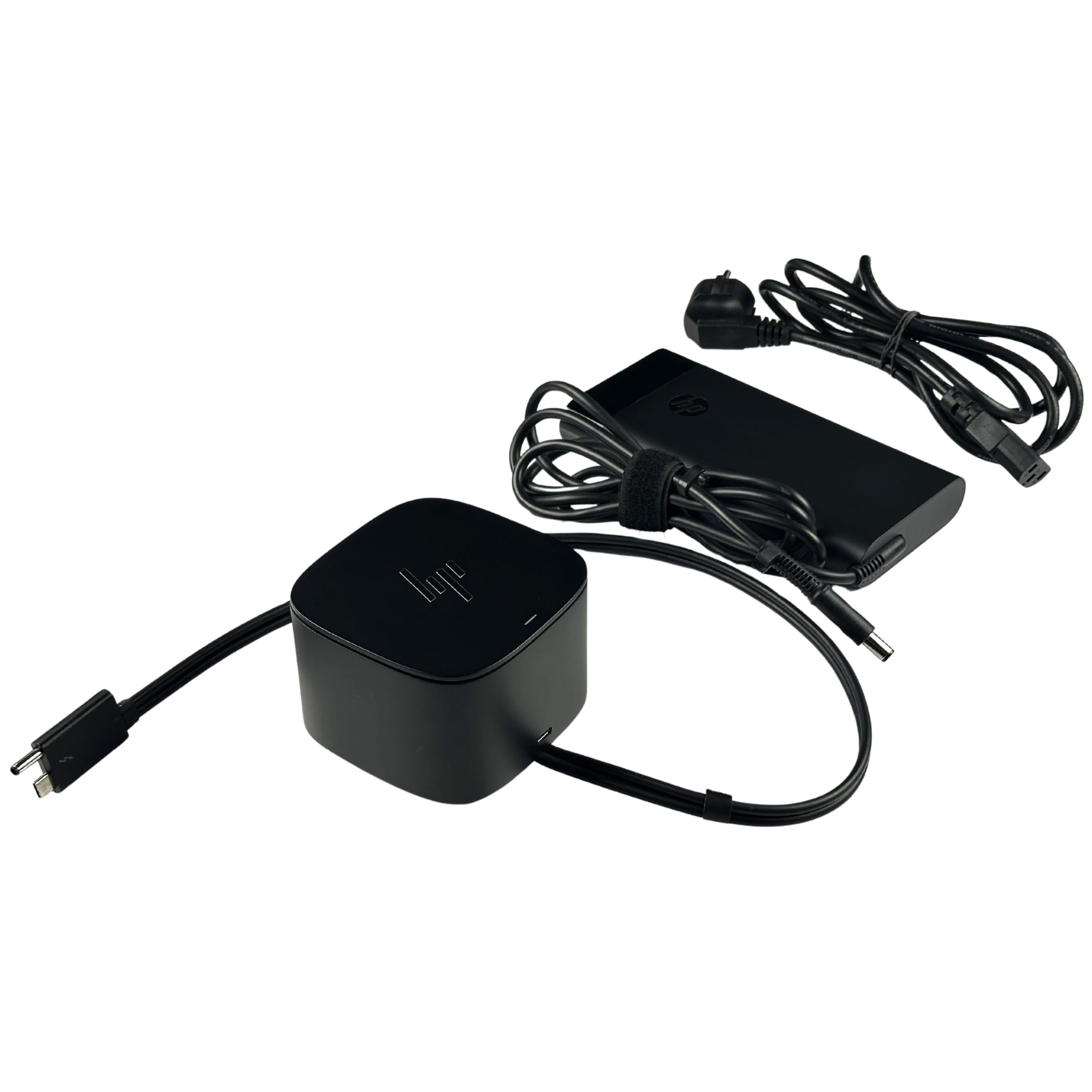 楽天市場】DELL Thunderbolt Dock WD19TB USB-C/Thunderbolt3/HDMI