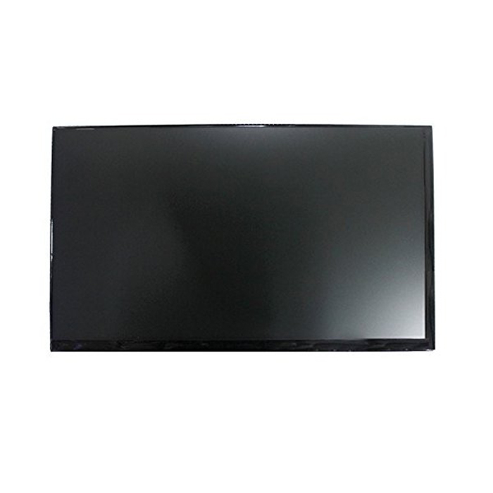 【楽天市場】あす楽 [純正品] CCFL LCD パナソニック Panasonic