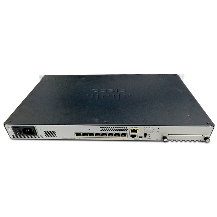 付与 CiscoSystems ルータースイッチ ASA 5516-X with Firepower シスコシステムズ サーバー ファイアウォール Threat Defense 8GE AC ネットワーク機器 Security Appliance セキュリティアプライアンス 安心30日保証 中古 whitesforracialequity.org 付与 CiscoSystems ルータースイッチ ASA 5516-X with Firepower シスコシステムズ サーバー ファイアウォール Threat Defense 8GE AC ネットワーク機器 Security Appliance セキュリティアプライアンス 安心30日保証 中古 whitesforracialequity.org