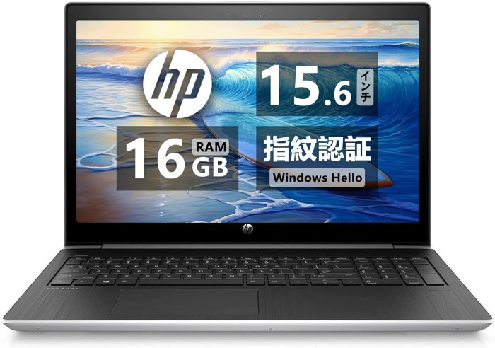 DELL Latitude E5520 Core i5 16GB HDD320GB DVD-ROM 無線LAN フルHD