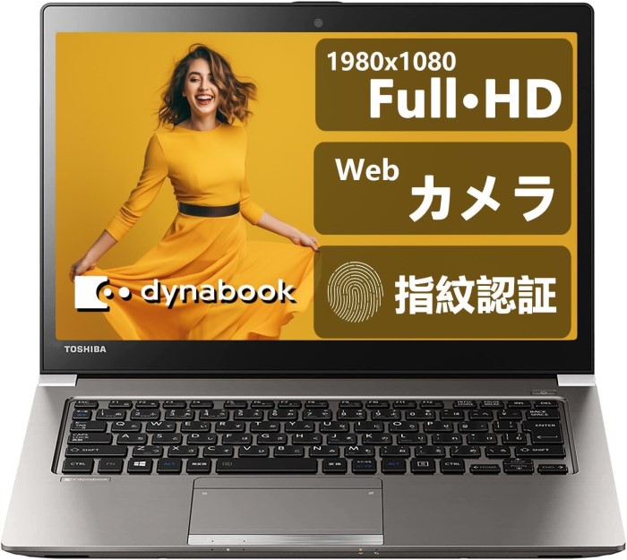 楽天市場】DELL 2in1ノートLatitude 5285/12.3インチ (1920 x 1280