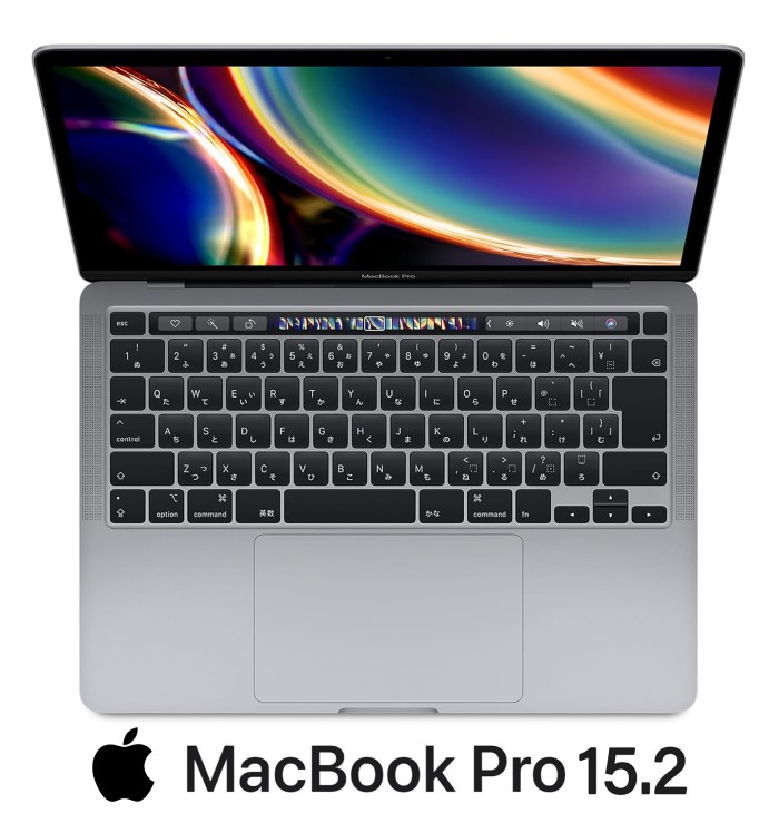 【美品】MacBook Pro SSD1TB 16GB i5 ノートパソコンPC 楽天市場】Apple ☆中古パソコン・Aランク☆FVFYJ2KAHV2H