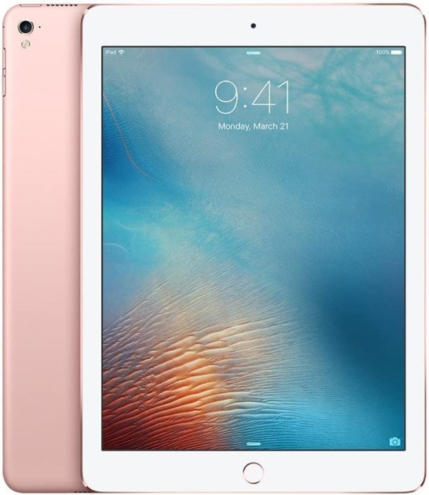楽天市場】Apple iPad Air 2 Wi-Fi+Cellular 9.7 インチ 16GB