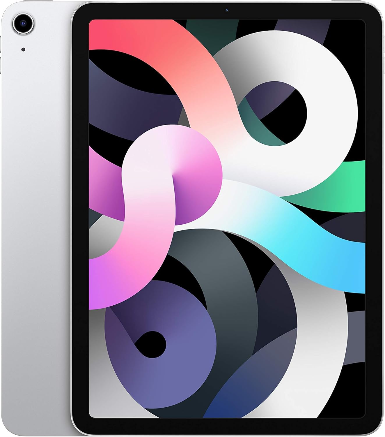 iPad Pro 第1世代　32GB ローズゴールド　SIMフリー 楽天市場】Apple iPad Pro 9.7 インチ (第1世代) Wi-Fi +