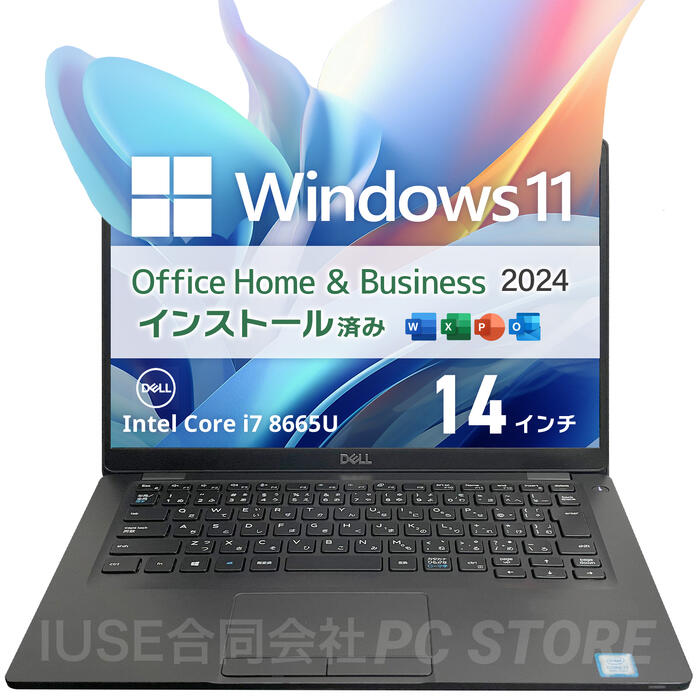 SNSで話題  【MWUKUKJC3T5】 限定デザイン