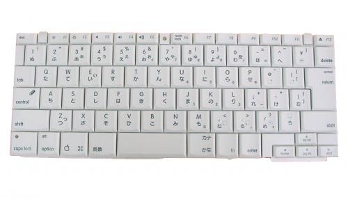 PowerBook G4 A1104 USキーボード PowerBook G4 A1104 USキーボード PowerBook G4 A1104 USキーボード
