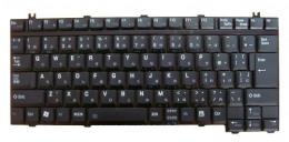 東芝:●A20/610MS等用 ノートパソコン キーボード 新品 NSK-T470J 黒 〔対応機種〕AX/840LS , AX/940LS , AX/55A A20/610MS PAA20610MS , PX/410DL PAPX410DL｜PC-SUPPLY
