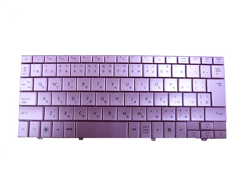楽天市場】Apple:iBook G4/12インチ用 ノートパソコン 楽天市場】Apple:iBook G4/12インチ用 ノートパソコン