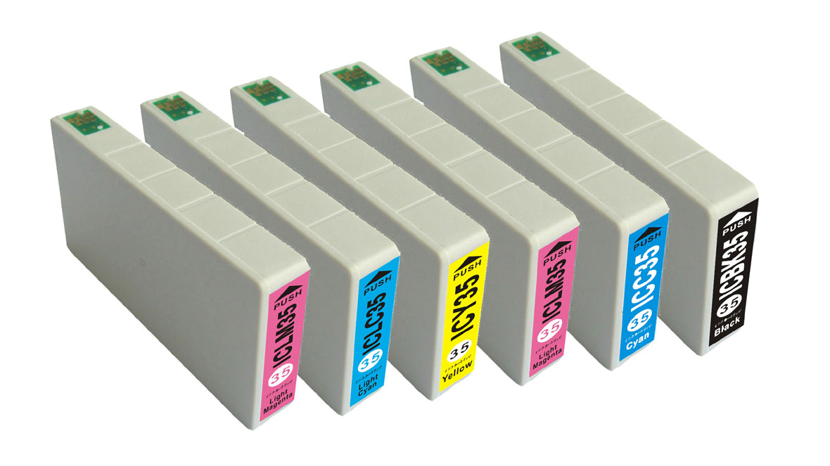 EPSON PM-A950 インク付き　※送料無料　即購入可 EPSON マルチフォトカラリオ PM-A950 価格比較 - 価格.com