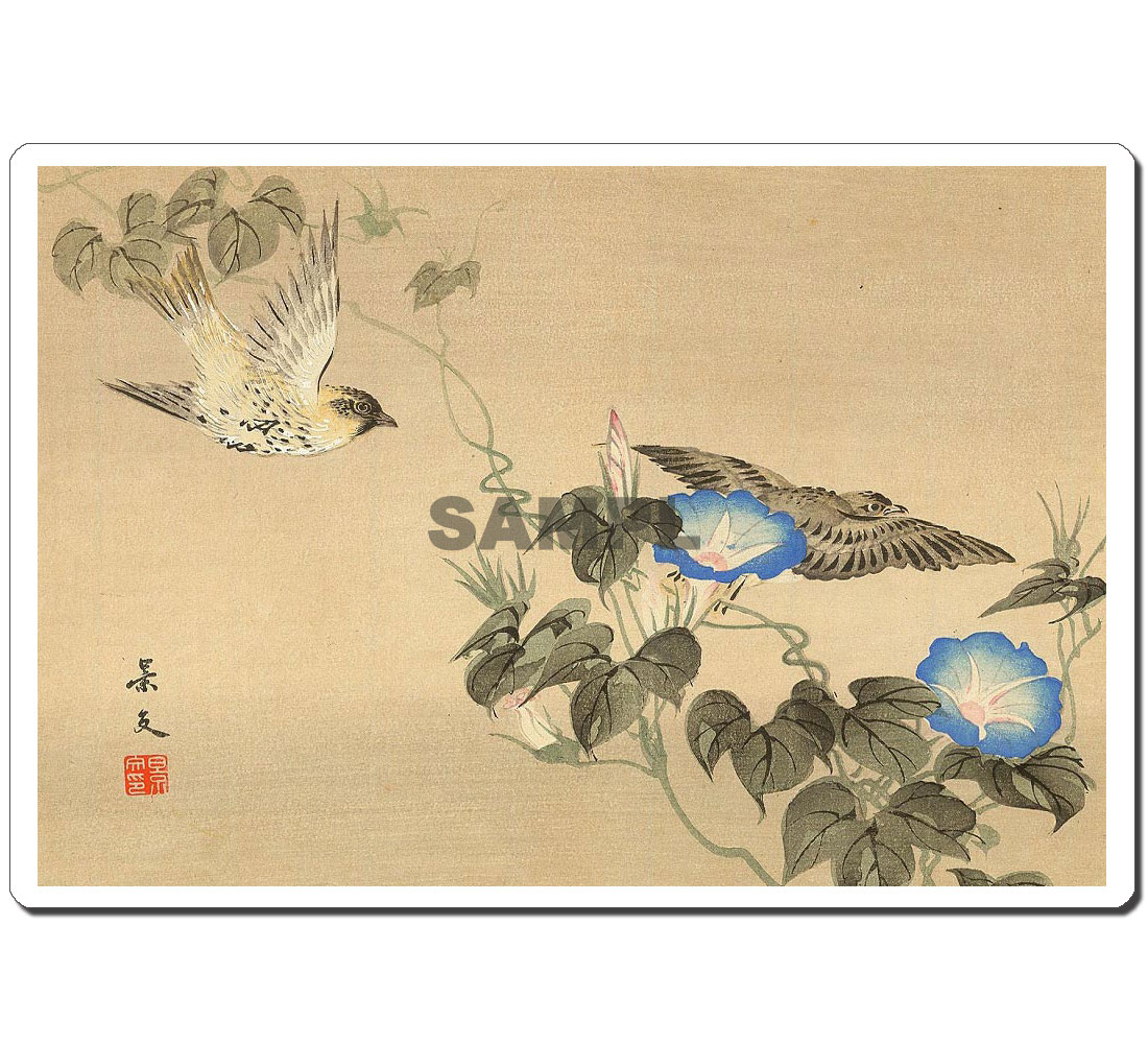 楽天市場】ぼくたちは勉強ができない！ 桐須真冬 立体マウスパッド