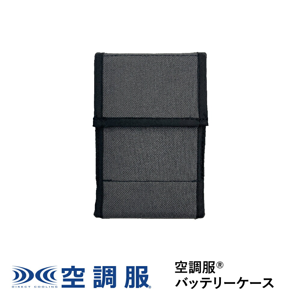 ca23510_1.jpg