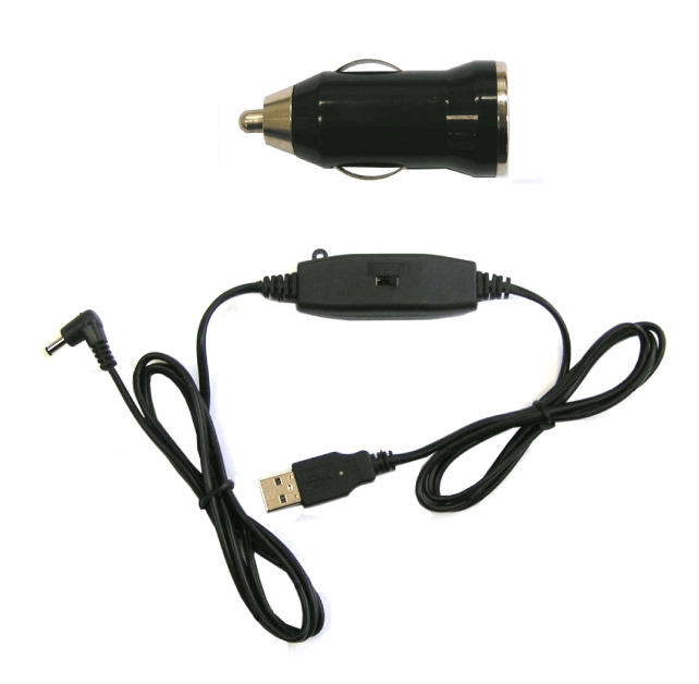 空調服 どこでも座クール ブルー 別売ACアダプター付 空調服 どこでも座クール ブルー 別売ACアダプター付