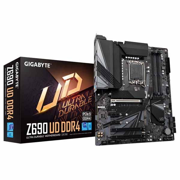 【楽天市場】GIGABYTE Z690M AORUS ELITE DDR4 Rev.1.x Intel  第12世代Coreプロセッサー対応Z690チップセット搭載 Micro-ATXマザーボード｜Z690M A ELITE DDR4 Rev.1.x :  PC4U 楽天市場店