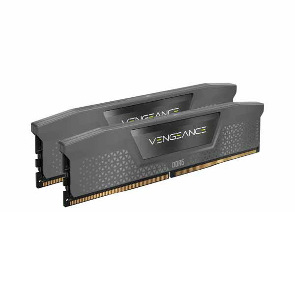 新品未使用正規品 CORSAIR DDR5-5600MHz デスクトップPC用メモリ