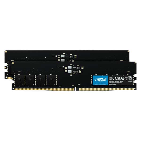 CFD Standard W5U5200CS-16G メモリ2枚セット CFD Standard W5U5200CS-16G メモリ2枚セット