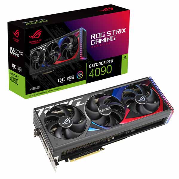 激安特価品 ZOTAC GeForce GTX 1650 LP GDDR6 グラフィックスボード ZT