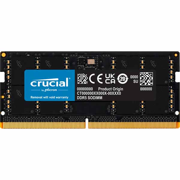 楽天市場】Kingston 16GB(8GBx2) DDR4 3600MHz(PC4-28800) CL17 DIMM