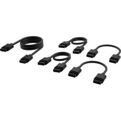 Corsair iCUE LINK Cable Kit｜CL-9011118-WW