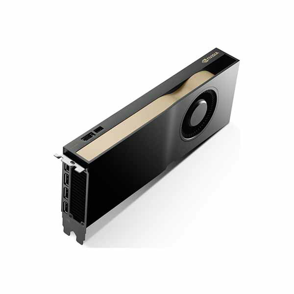 NVIDIA RTX 4500 Ada Retail Ada時人グラフィックゲーム盤｜900-5G132-2560-000