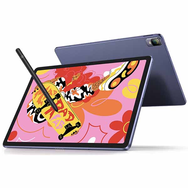 XP-PEN Magic Drawing Pad お美術家用 アンドロイドタブレット｜9494G_JP