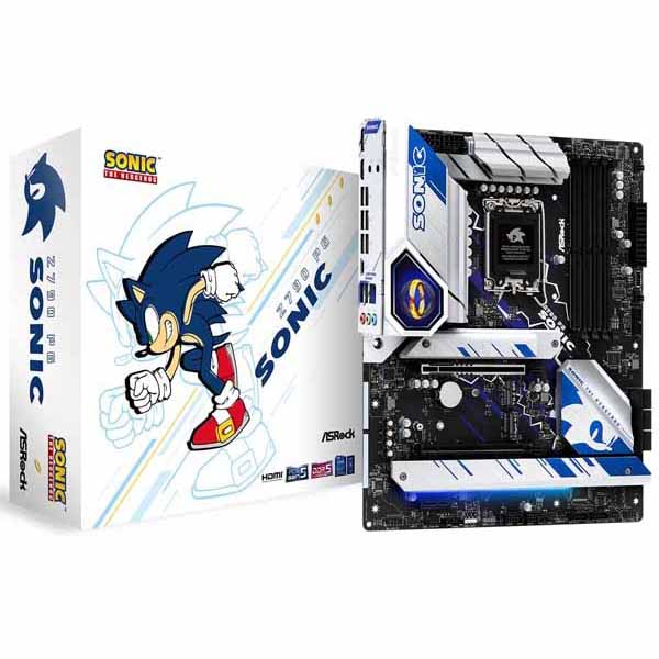楽天市場】ASRock Z890 LiveMixer WiFi クリエイティブ作業や 楽天市場】ASRock Z890 LiveMixer WiFi クリエイティブ作業や